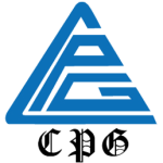 CPG-qe6n2unad7oqv5urtcrtvhd5k2vsk6ecl51u7jshng