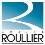 Logo_Groupe_Roullier.jpg-qe6o0nwa7nz2i6qndgxp2g72u284g7mqwhvmovnnto